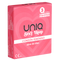 UNIQ Single Sexy Hoop Female Box 3